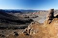 2007 04 20 Tongariro NP 036-1_DXO